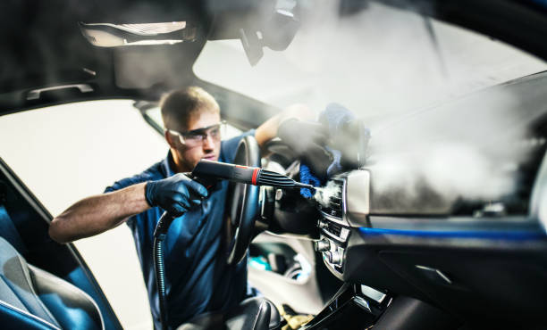 Best Affordable Duct Cleaning Services  in Clintwood, VA