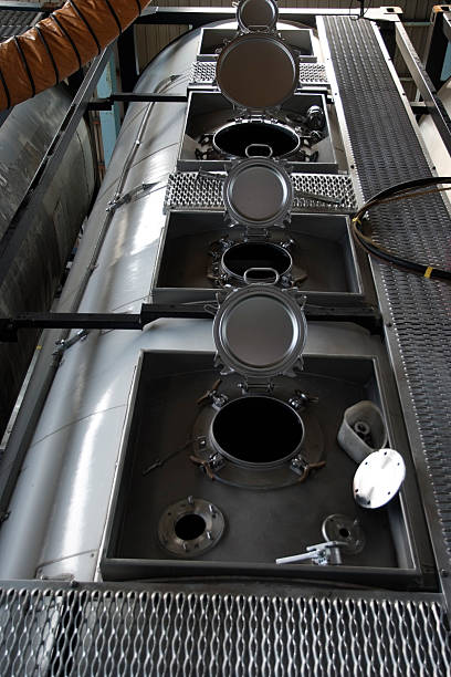 Best Commercial Air Duct Cleaning  in Clintwood, VA