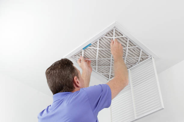  Clintwood, VA Airduct Cleaning Pros